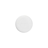 Brabantia SinkStyle Washing -Up feil dispenser - Fresh White