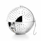 Ibili rice ball