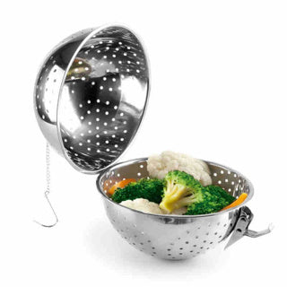 Ibili rice ball