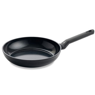 BK Easy Induction Steking Pan Ø24 CM keramikk