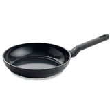 BK Easy Induction Steking Pan Ø24 CM keramikk