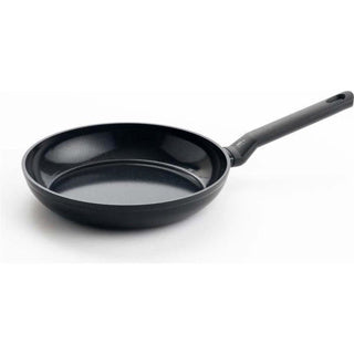 BK Easy Induction Steking Pan Ø26 cm keramikk