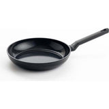 BK Easy Induction Steking Pan Ø26 cm keramikk