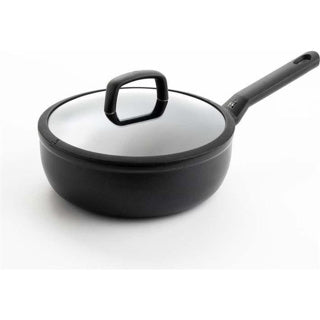 BK Easy Induction Snappan Ø24 cm keramikk
