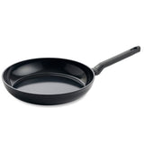 Bk Easy Induction Frying Pan Ø30 cm keramik