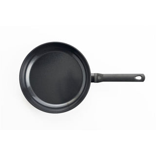 Bk Easy Induction Frying Pan Ø30 cm keramik