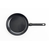 Bk Easy Induction Frying Pan Ø30 cm keramik
