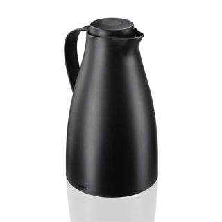 Leifheit 28541 Harmonic IsoleerKan 1L sort