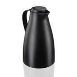 Leifheit 28541 Harmonic IsoleerKan 1L sort
