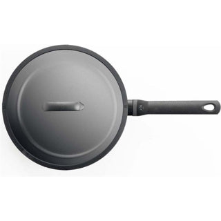 BK Easy Induction Snapping Pan Ø28 cm keramikk