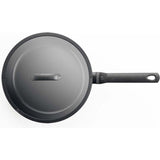 BK Easy Induction Snapping Pan Ø28 cm keramikk