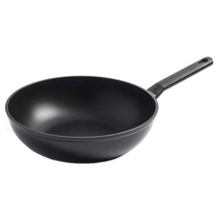 BK Easy Induction Wokpan Ø30 CM keramikk