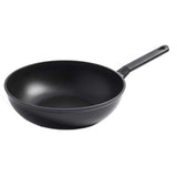BK Easy Induction Wokpan Ø30 CM keramikk