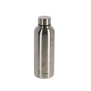 Brabantia čistá pití láhev 500 ml