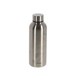 Brabantia čistá pití láhev 500 ml