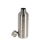 Brabantia čistá pití láhev 500 ml