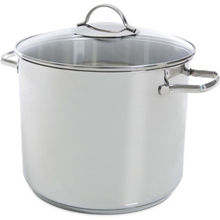 Bk uni suppe pan ø26 cm 11 liter