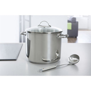 Bk uni suppe pan ø26 cm 11 liter