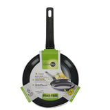 Greenpan green pan essence frying pan 24cm