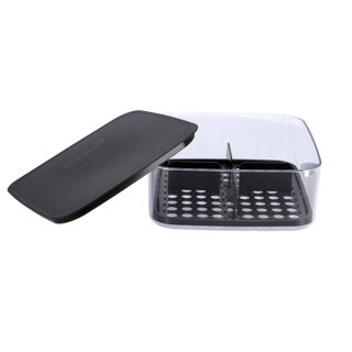 Amuse cheese storage box