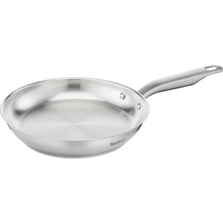 Tefal kuhinjska posoda tefal virtuoso fring ponev 24 cm nerjavno jeklo