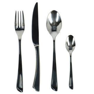 Amefa cutlery set juno 24 -piece