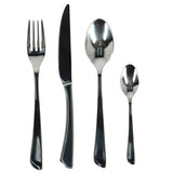 Amefa cutlery set juno 24 -piece