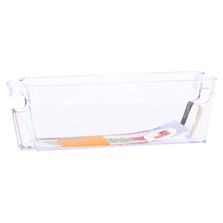 Refrigerator Organizer 11x32x10 cm