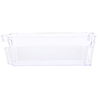 Refrigerator Organizer 11x32x10 cm