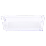 Refrigerator Organizer 11x32x10 cm