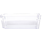 Refrigerator Organizer 15.5x32x10 cm