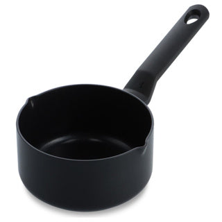 BK Easy Induction Cubeachan Ø16 cm keramikk