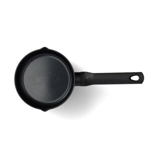 BK Easy Induction Cubeachan Ø16 cm keramikk