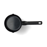 BK Easy Induction Cubeachan Ø16 cm keramikk
