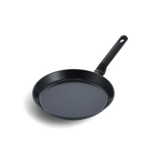 BK Easy Induction Pancake Pan Ø28 cm keramikk