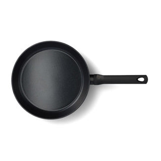 BK Easy Induction Pancake Pan Ø28 cm keramikk