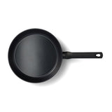 BK Easy Induction Pancake Pan Ø28 cm keramikk