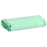 Brabantia perfectfit composting waste bags s 6l 10 pieces