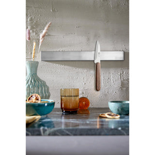 Descascador de madeira