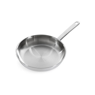 Poêle Bk brillante ø24 cm