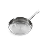 Poêle Bk brillante ø24 cm