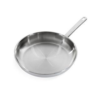 Bk bright frying pan ø28 cm