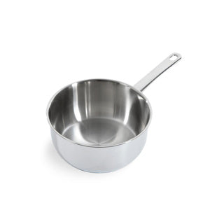 BK lys kjele Ø20 cm