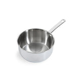 BK lys kjele Ø20 cm