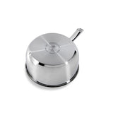 BK Bright Saucpan Ø20 cm