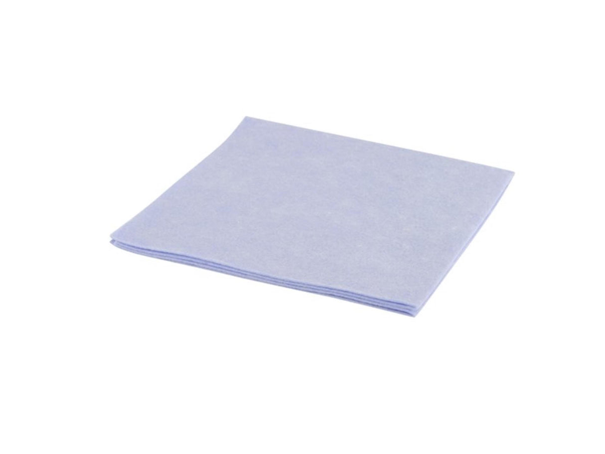 Luva vaatdoek viscose ca. 125 -grams pak à 10