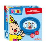 Studio 100 bumba swimming pool, 80cm