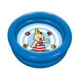 Studio 100 bumba swimming pool, 80cm