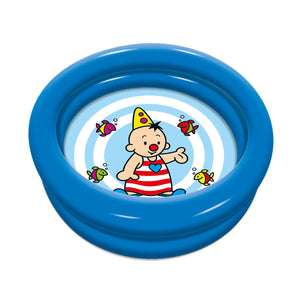 Studio 100 bumba swimming pool, 80cm