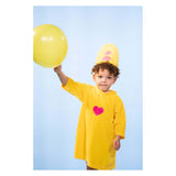 Studio 100 Dress Dress